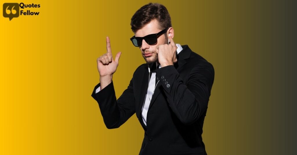 Attitude Revenge Quotes