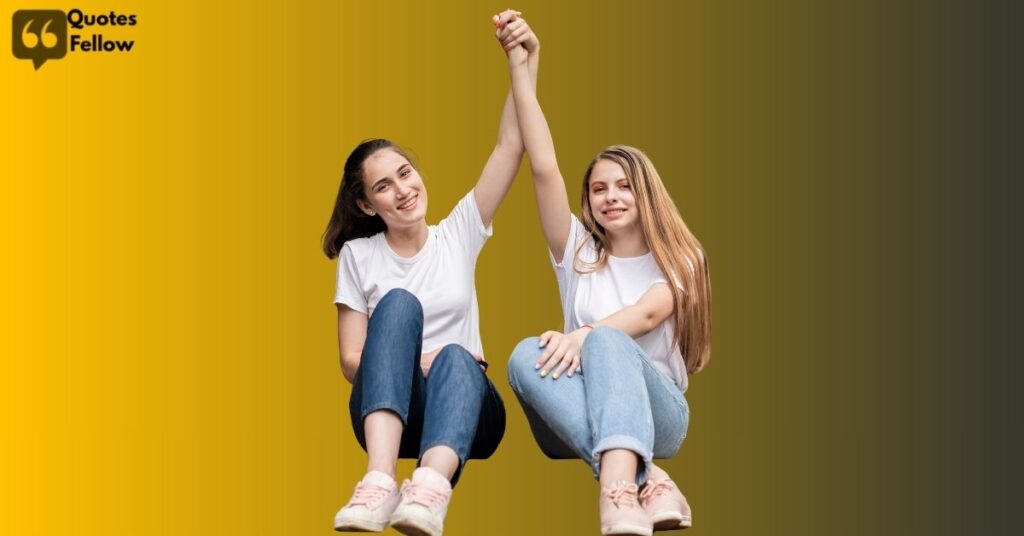 friendship quotes