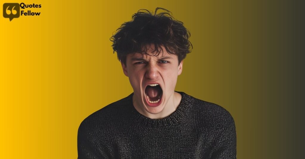 hamlet revenge quotes