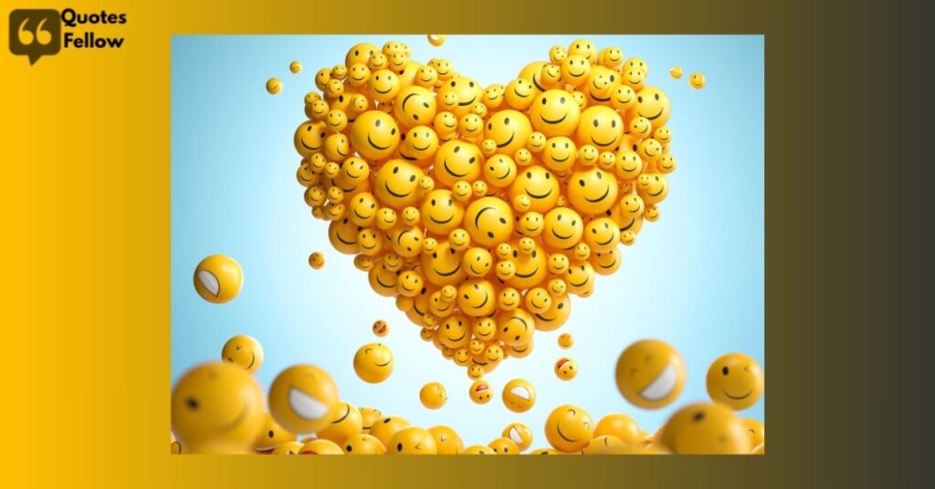 i love your smile quotes for him