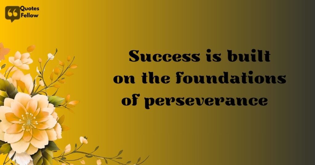 last day of the month quotes inspirational
