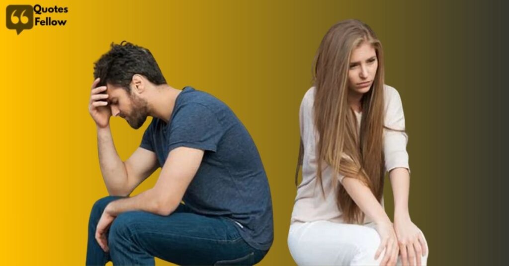 lie quotes for relationships