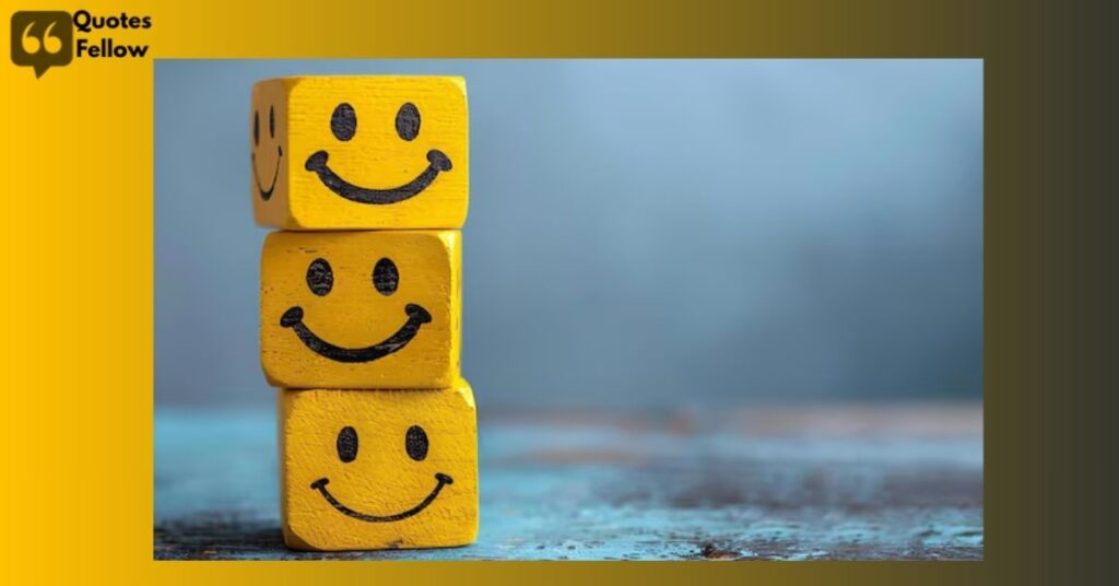 love happiness quotes in english