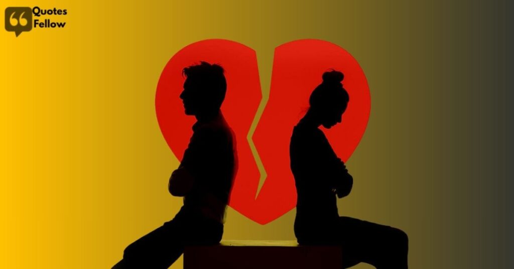 love is blind quotes