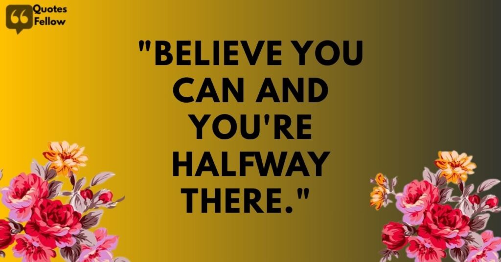 motivation tuesday morning inspirational quotes