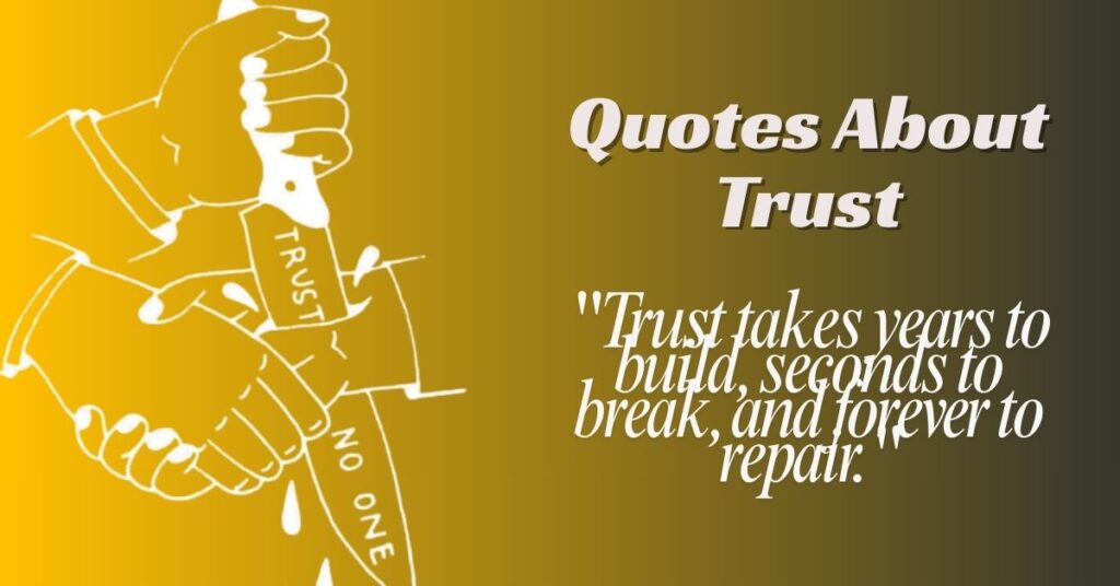 quotes about betrayal of friends