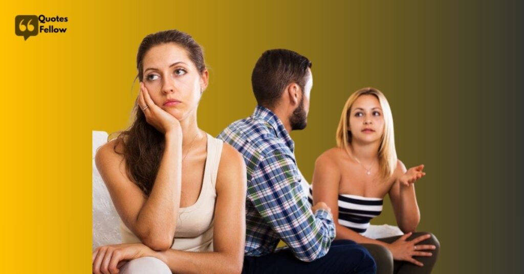 relationship cheating quotes
