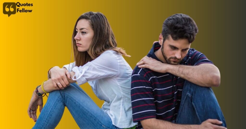 sad liar quotes in a relationship