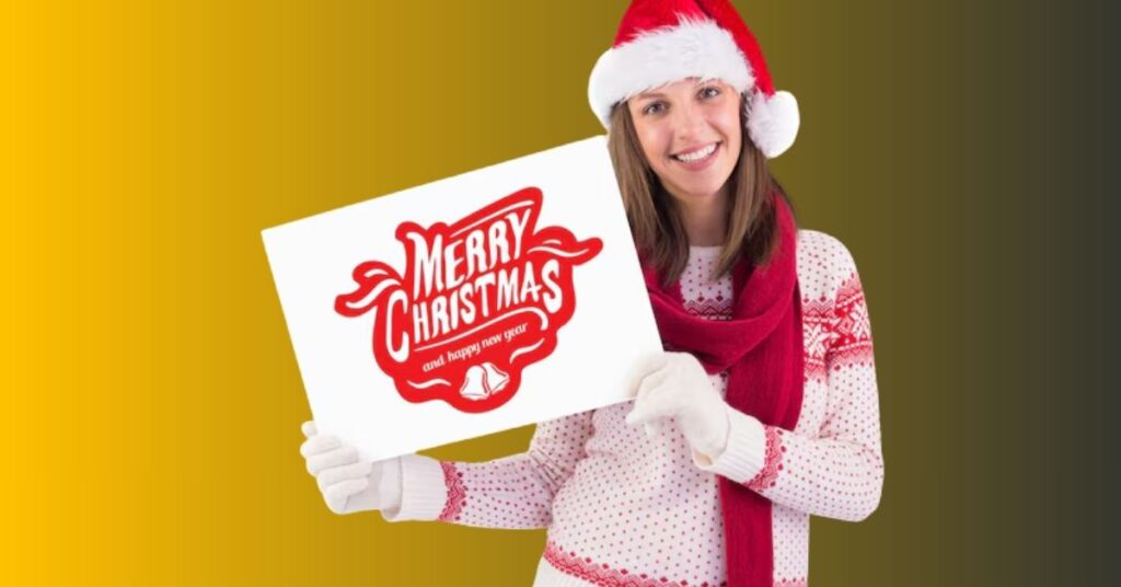 short christmas quotes for cards