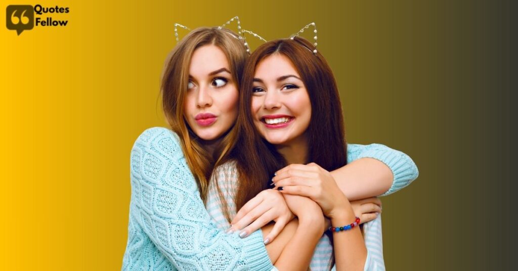 true friendship quotes