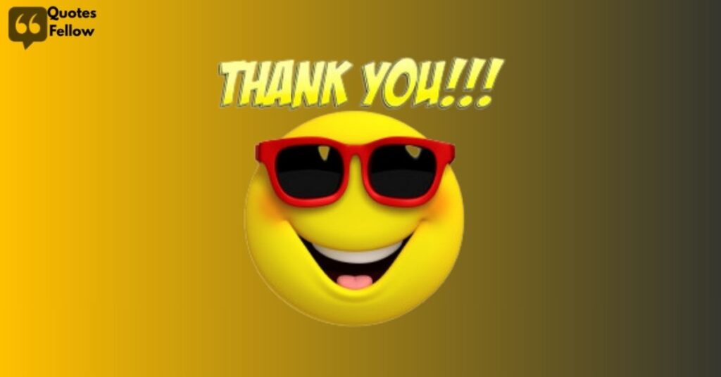 tuesday thankful quotes