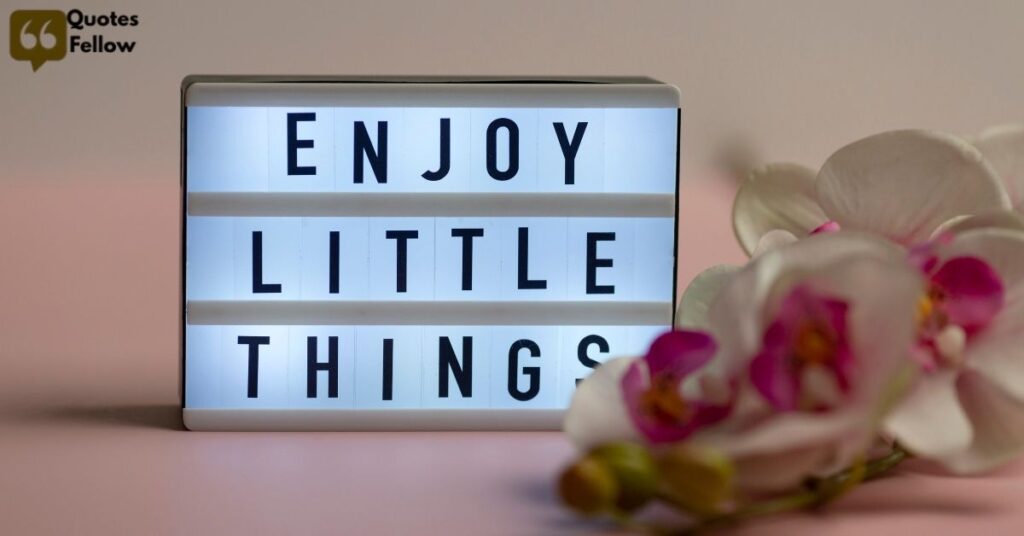 Funny Thursday Quotes for Work