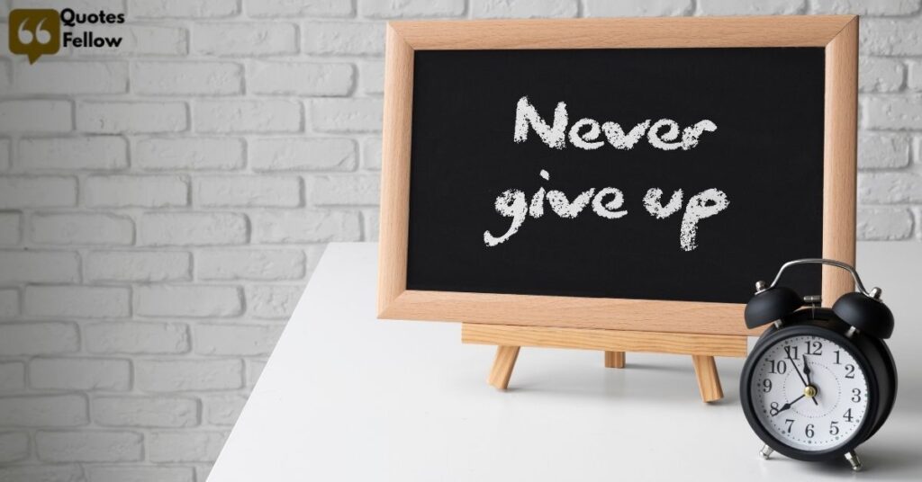 Positive Thinking Thursday Motivational Quotes
