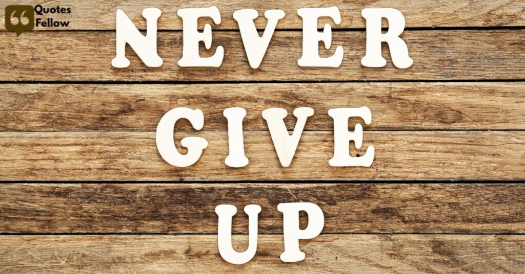 Thursday Inspirational Quotes for Work