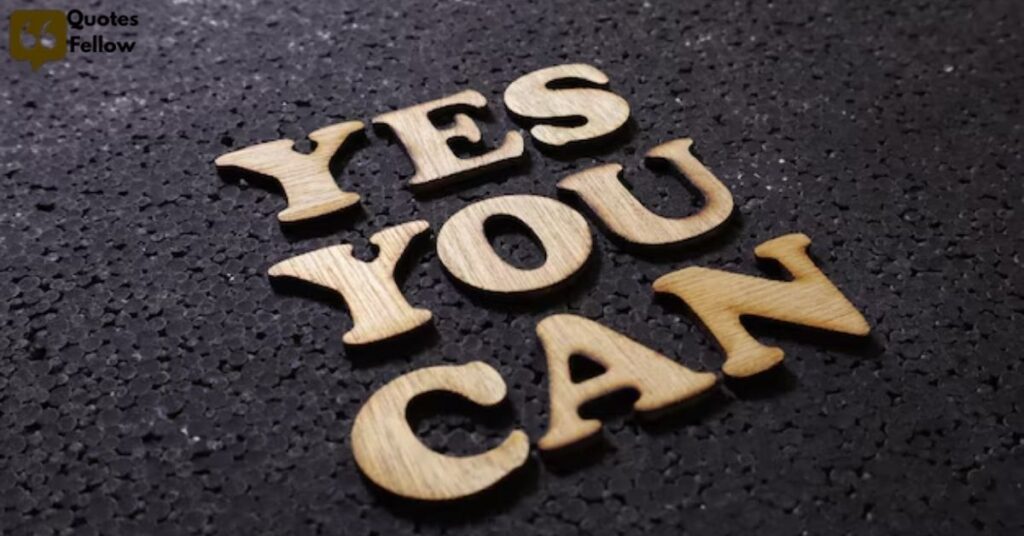 Thursday Morning Quotes