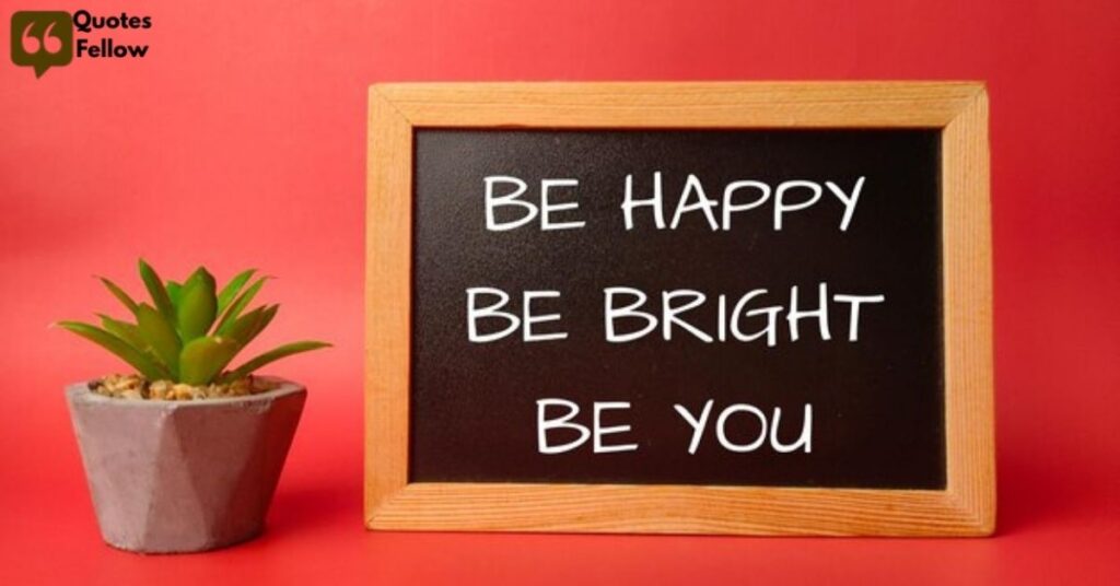 Thursday Morning Quotes for Work