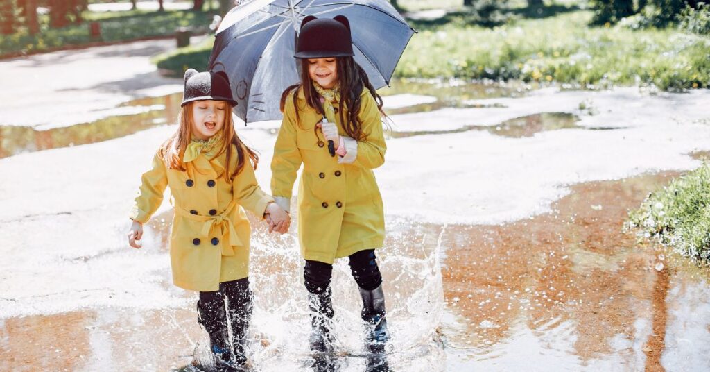 beautiful rain quotes for instagram