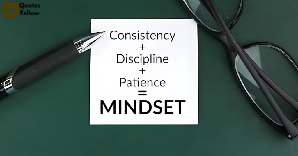 discipline quotes gym