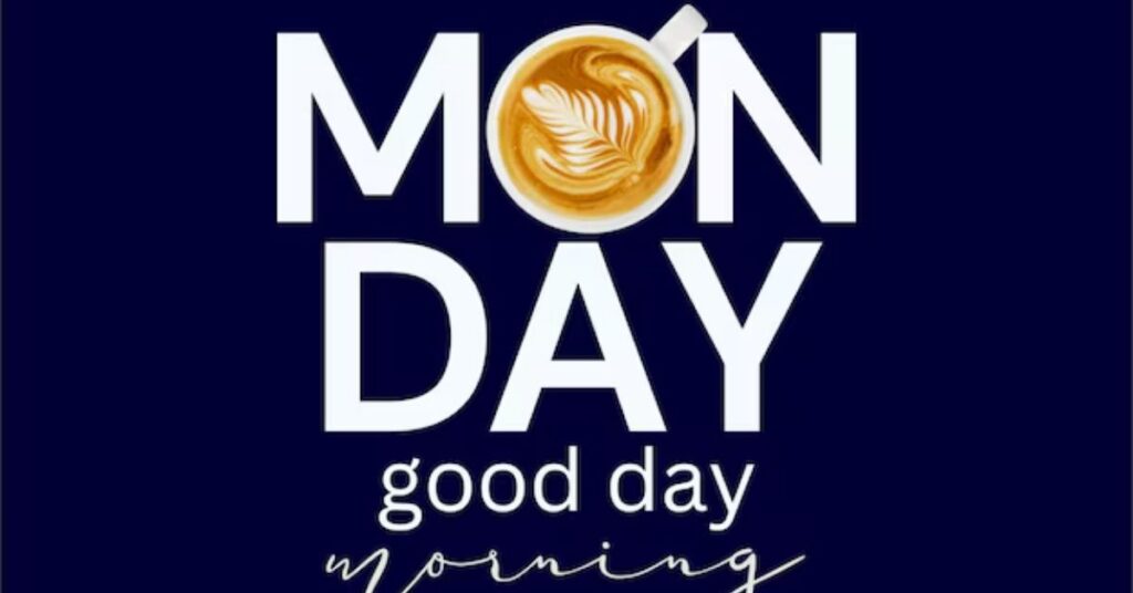 funny monday quotes for work