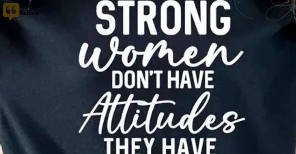 inspiring boss lady quotes