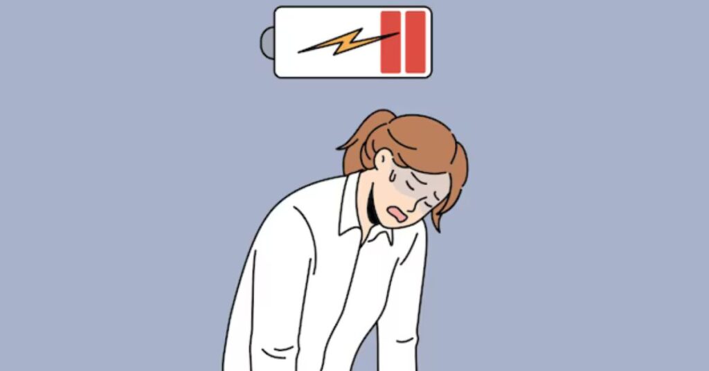 chronic pain quotes short