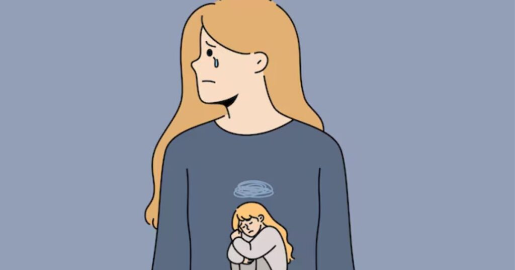 Painful Chronic Pain Quotes