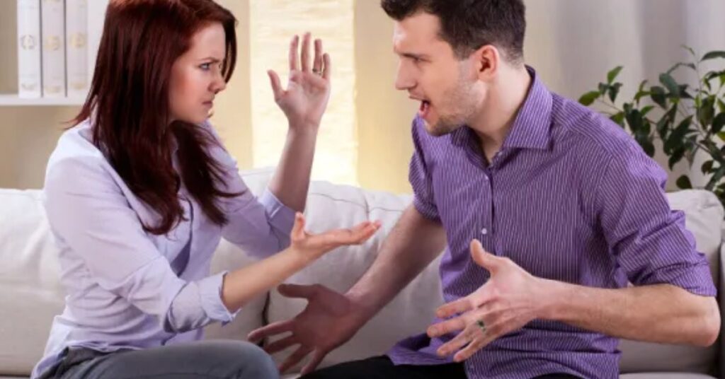 feeling lonely wife quotes