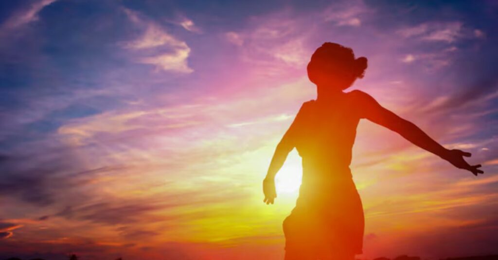 find joy quotes short