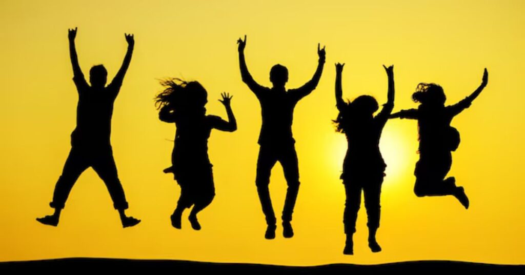 inspirational quotes about joy in life