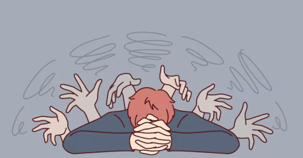 pain quotes as a teacher in english