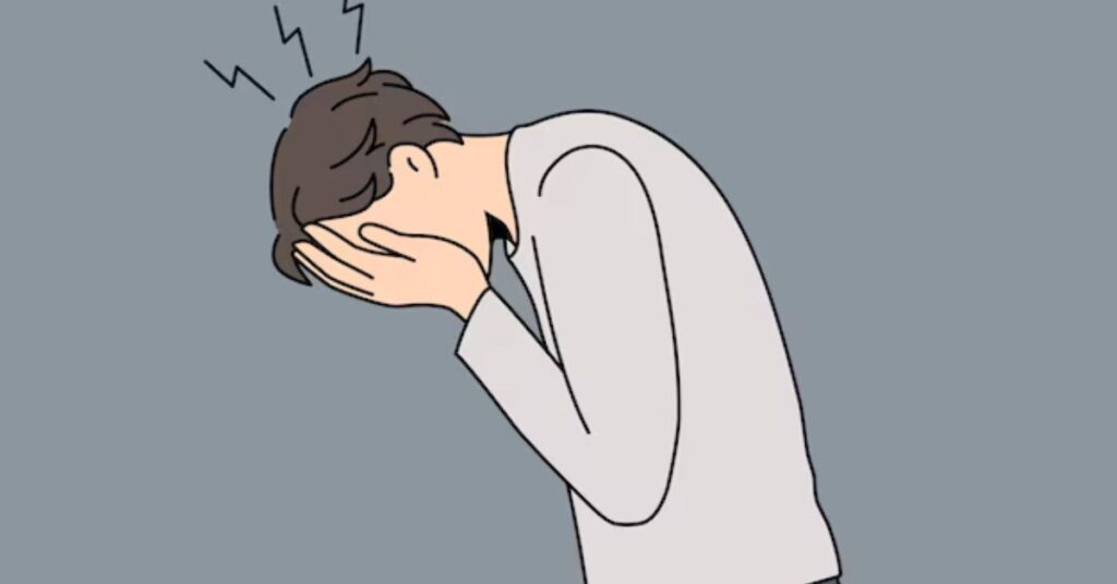 quotes about chronic pain