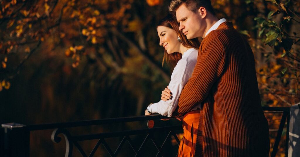 short quotes about falling in love unexpectedly