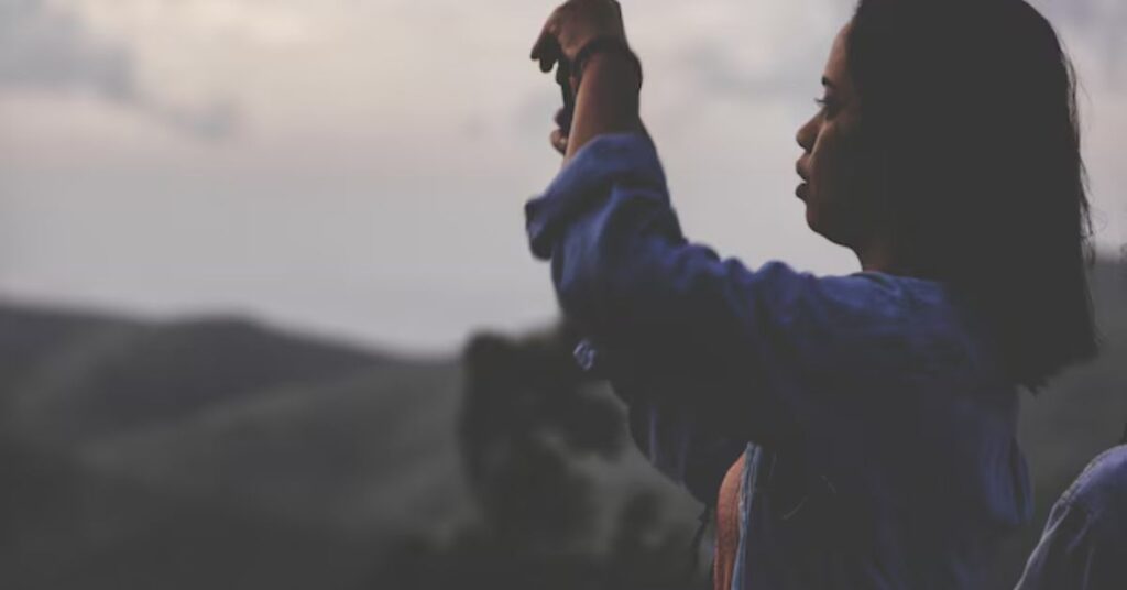 strong confident woman quotes short