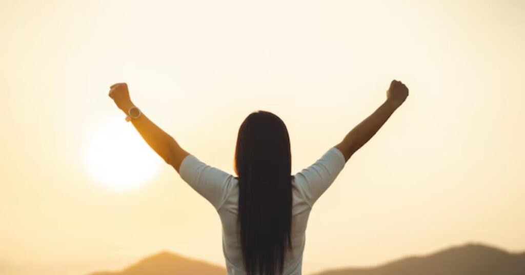 strong woman strength quotes