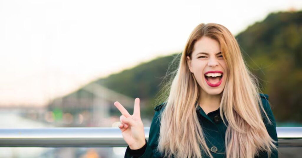 your smile quotes short