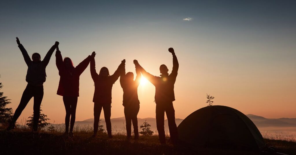 Cute Short Friendship Quotes