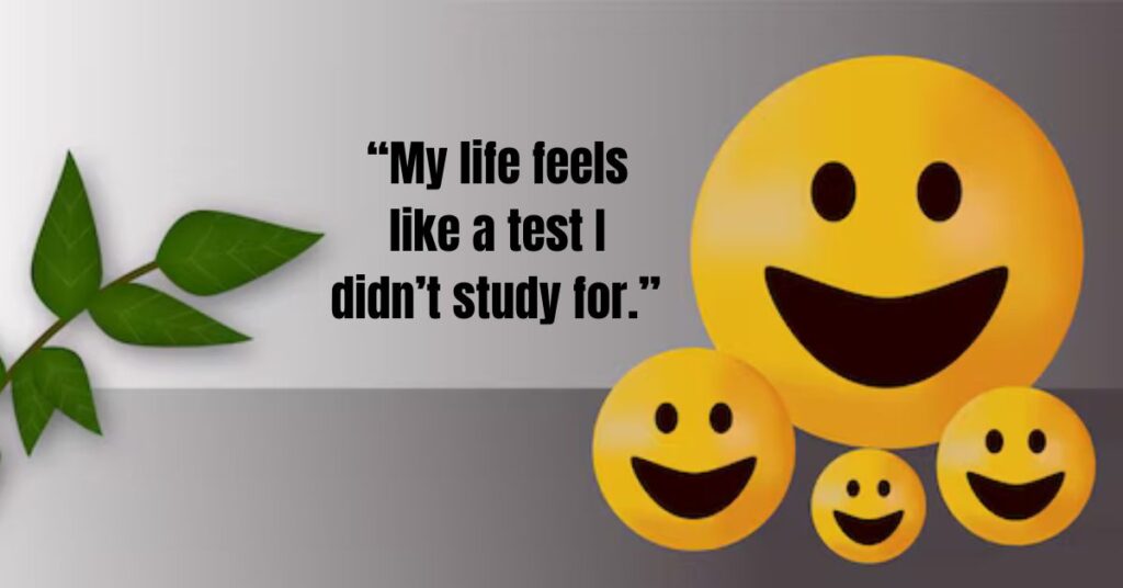 Funny Quotes of the Day