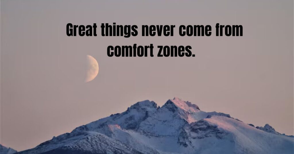 Powerful Motivational Quotes