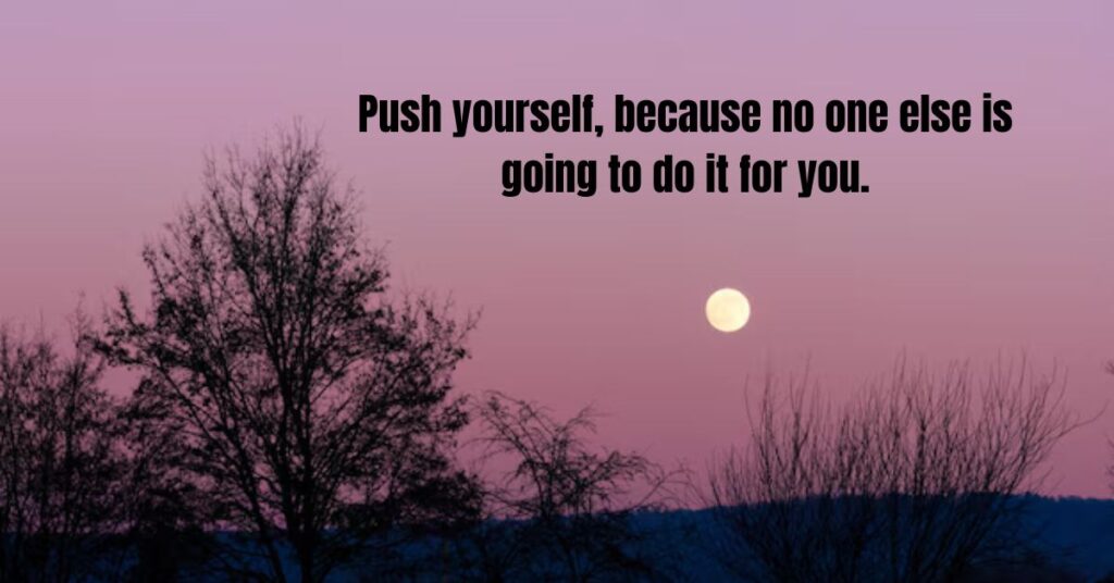 daily motivational quotes