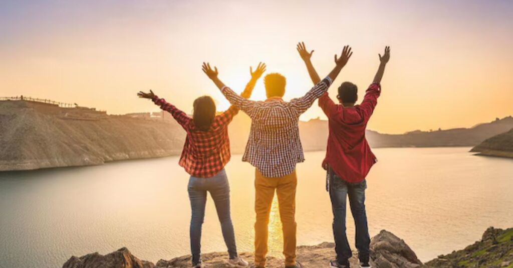 short appreciation meaningful friendship quotes