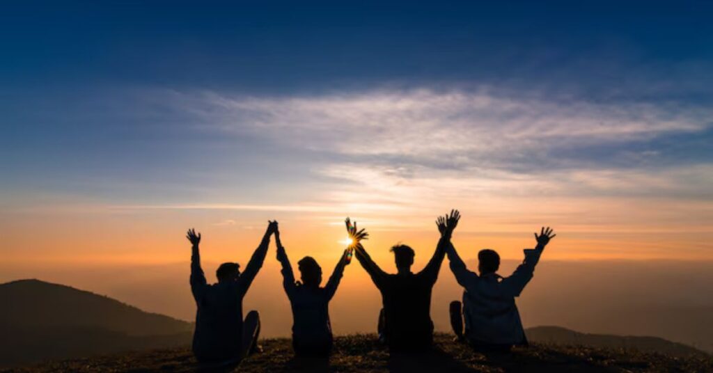 true friendship quotes in english