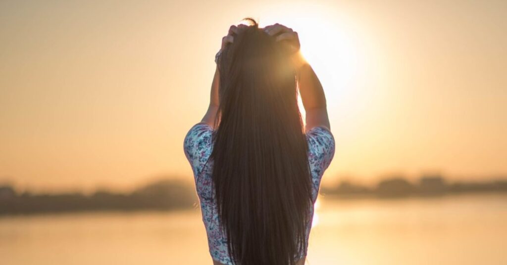 Peace in Solitude Quotes