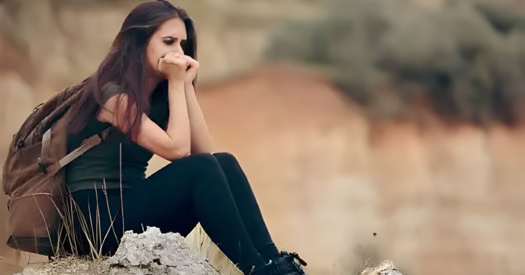 lonely introvert quotes