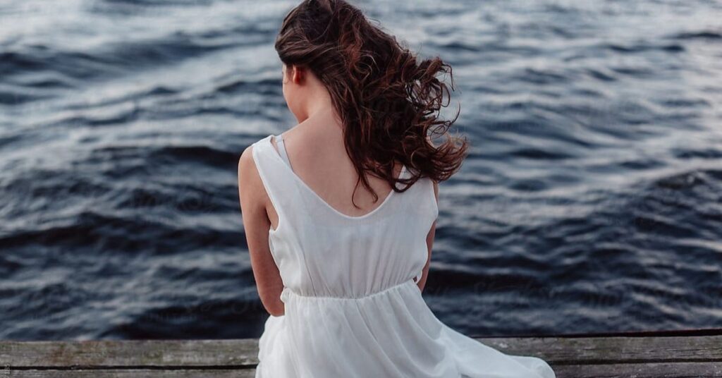 one hundred years of solitude best quotes